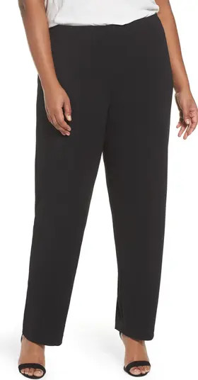 Slim Leg Pants | Nordstrom
