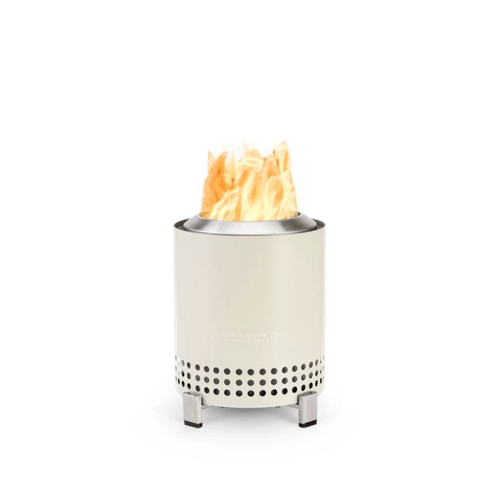 Mesa | Solo Stove