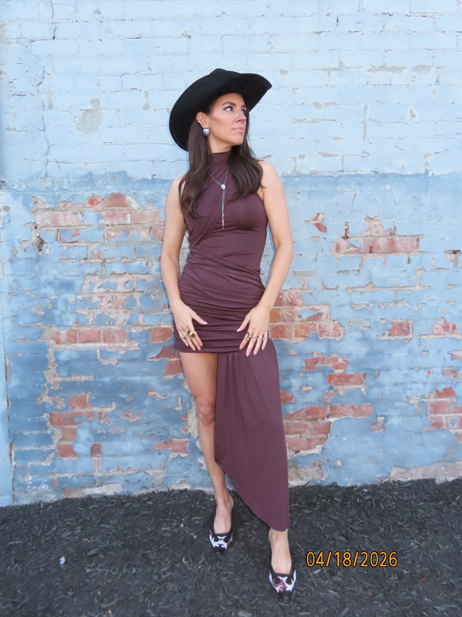 Birthday fit 🤠🤠🤠

#LTKgrwm #LTKootd #LTKfitnessgoals