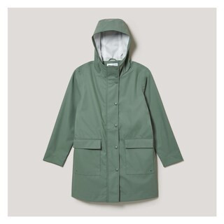 Raincoat | Joe Fresh