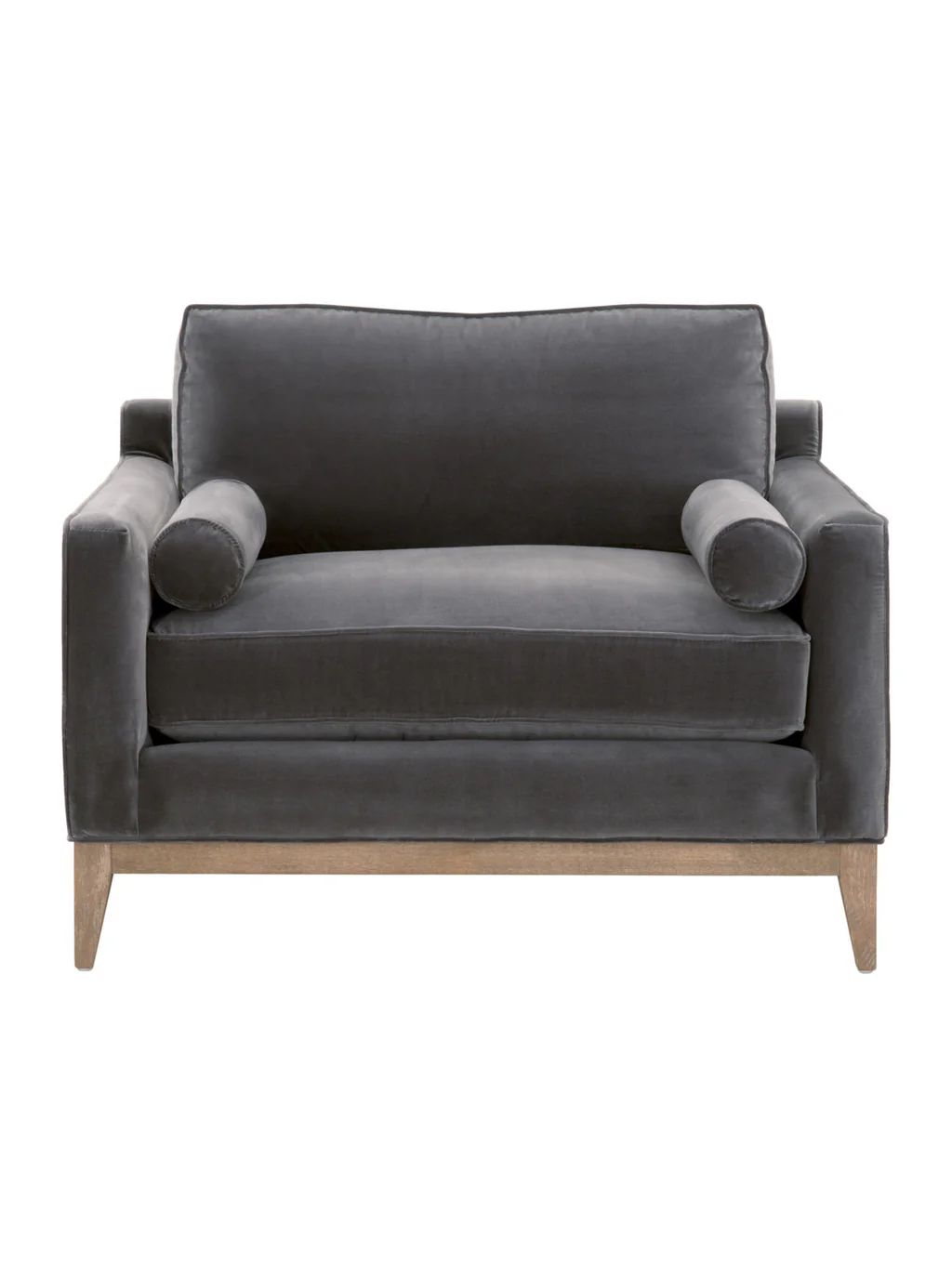 Grant Sofa Chair | House of Jade Home