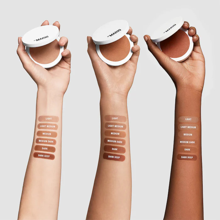 SoftSculpt® Bronzer | Sephora (US)