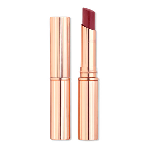 Walk Of No Shame Superstar Lips Lipstick - Charlotte Tilbury | Ulta Beauty | Ulta