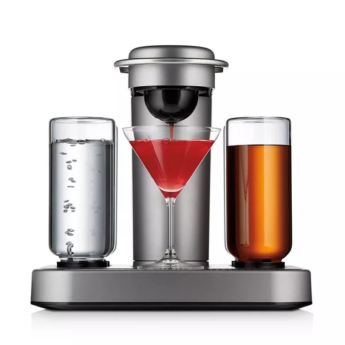 Cocktail Mixer | Bloomingdale's (US)