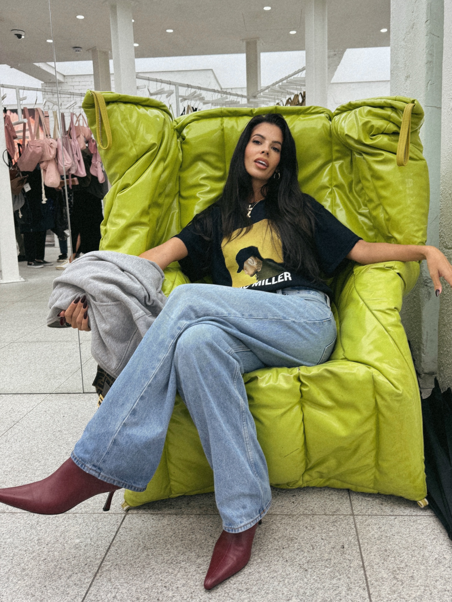 korea outfit 🇰🇷🤍

#LTKGiftGuide #LTKTravel #LTKStyleTip