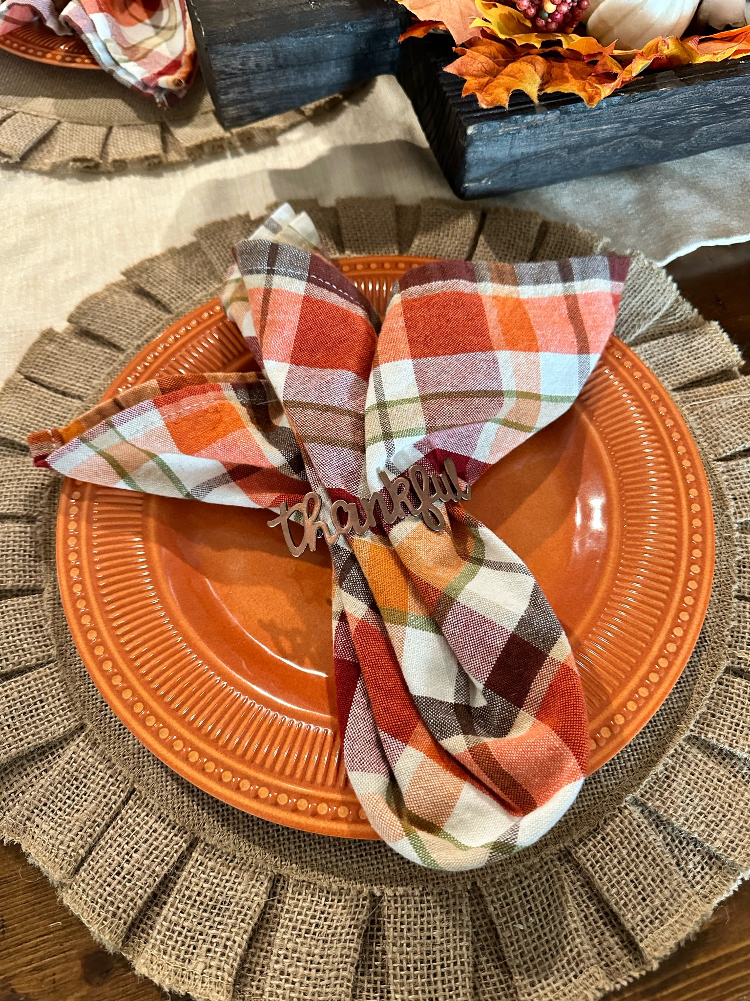 Fall decor 

#LTKFindsUnder50 #LTKHome #LTKFindsUnder100