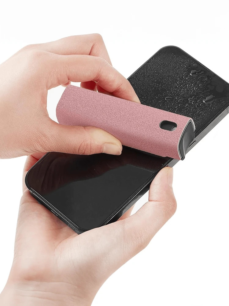 Screen Cleaner  | SHEIN