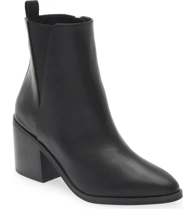 Baylee Bootie | Nordstrom