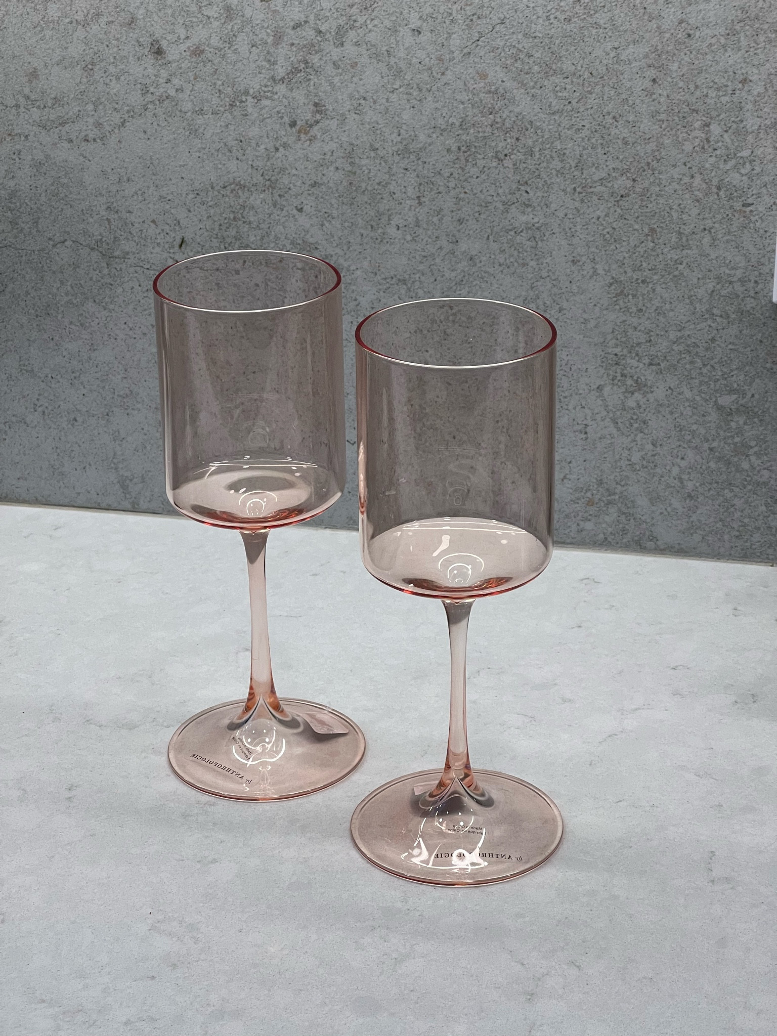 these would make as the cutest gift for a friend 

#LTKGiftGuide #LTKSeasonal #LTKhome