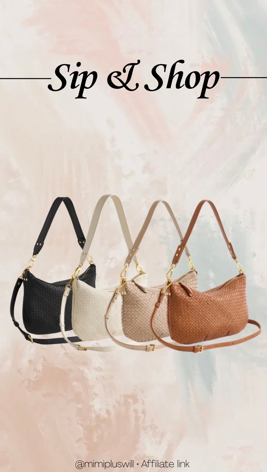 100% genuine leather cross body bags perfect for everyday or your next vacation (especially Europe)

Leather bag | leather cross body | cross body bag | purse 
Follow @mimipluswill for more!

#LTKmomlife #LTKdayinmylife #LTKTravel