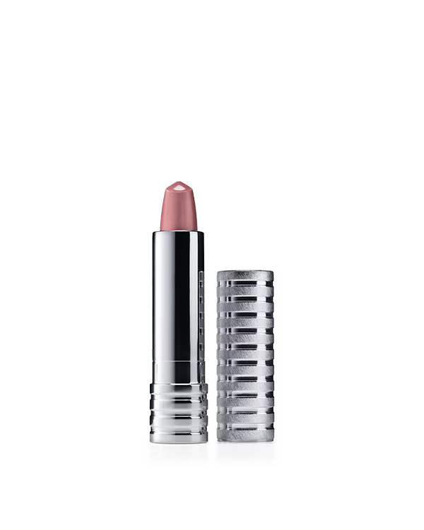 Dramatically Different™ Moisturizing Lipstick | Clinique | Clinique (US)