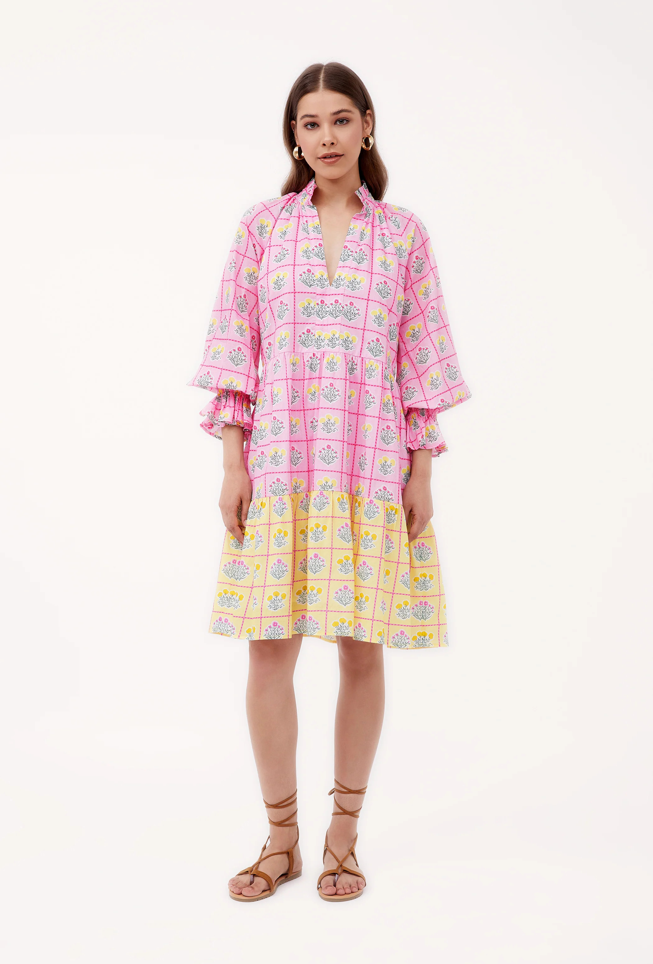 1542 Juliet | Beyond By Vera