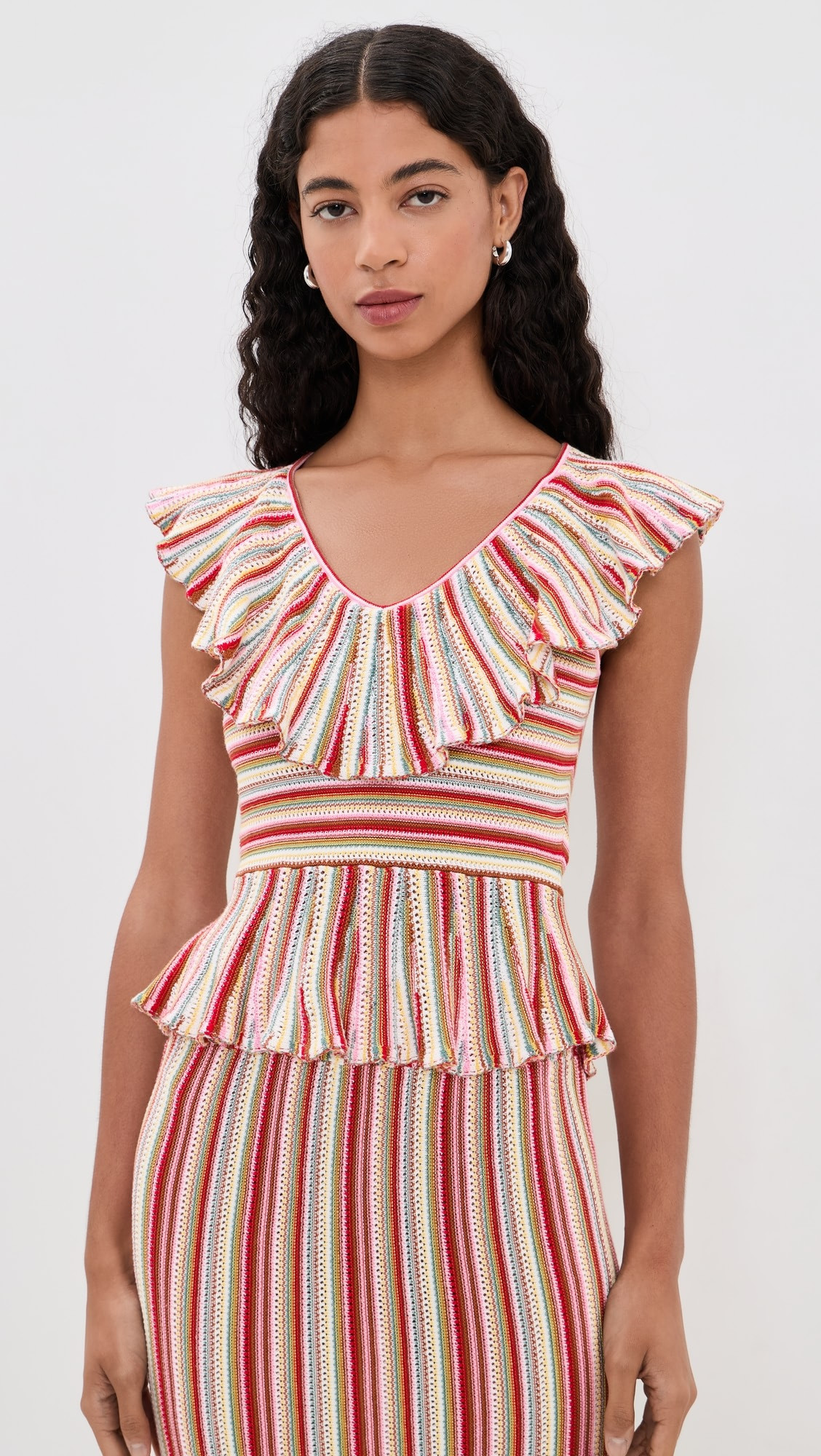 RAILS Carmelita Top | Shopbop | Shopbop