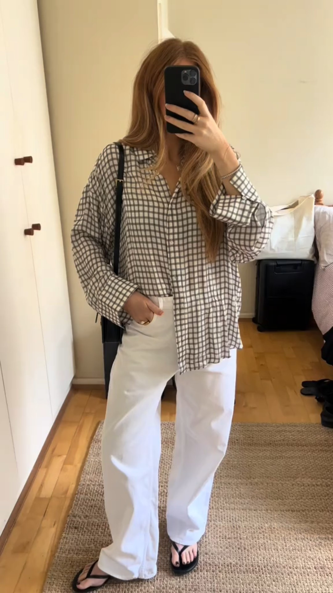 OOTD

#LTKshoes #LTKstyletip