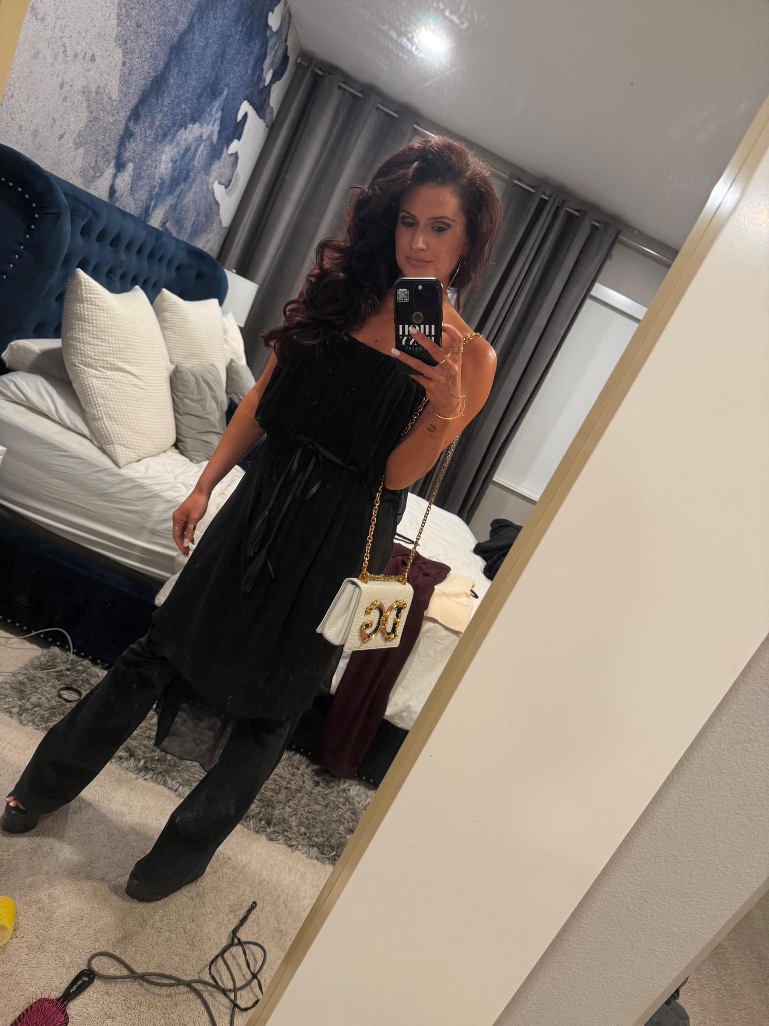 #datenight #jewelry

#LTKootd