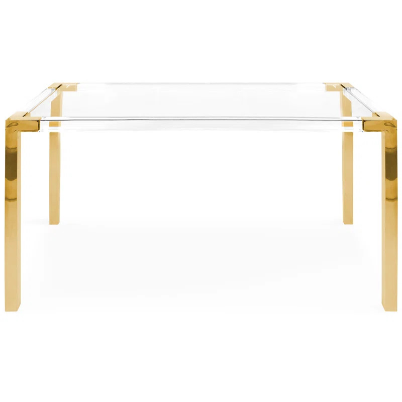 Trousdale Reversible Desk | Wayfair Professional