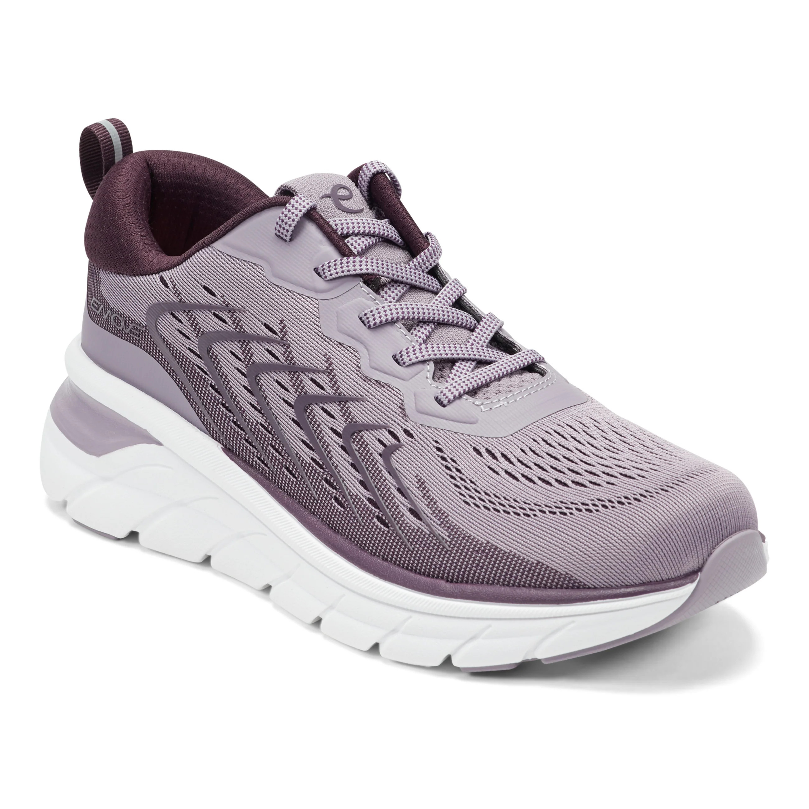 Denise Austin Maelie EMOVE Sneakers | Easy Spirit