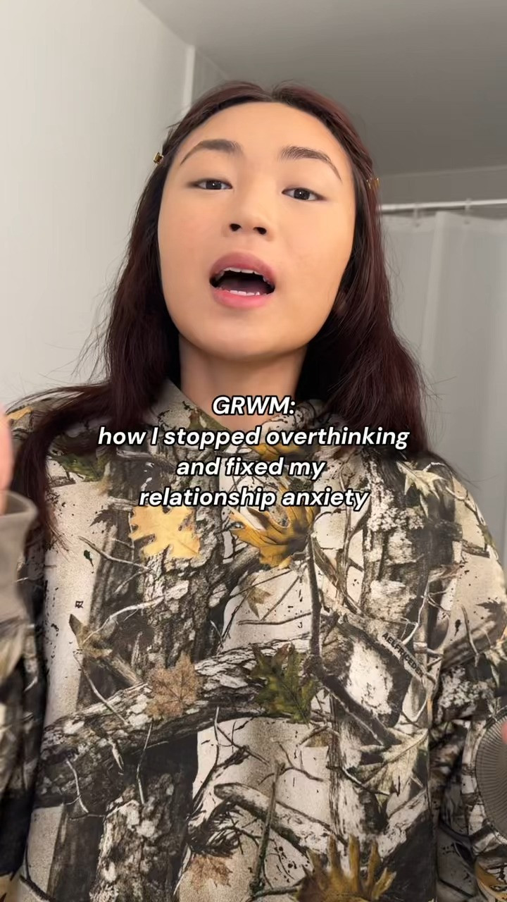 Makeup routine 

 #LTKFestival #LTKWatchNow #LTKBeauty