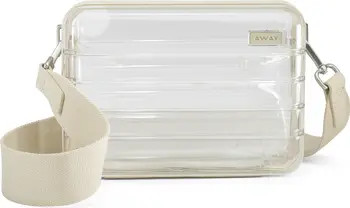 The Mini Crossbody Bag | Nordstrom