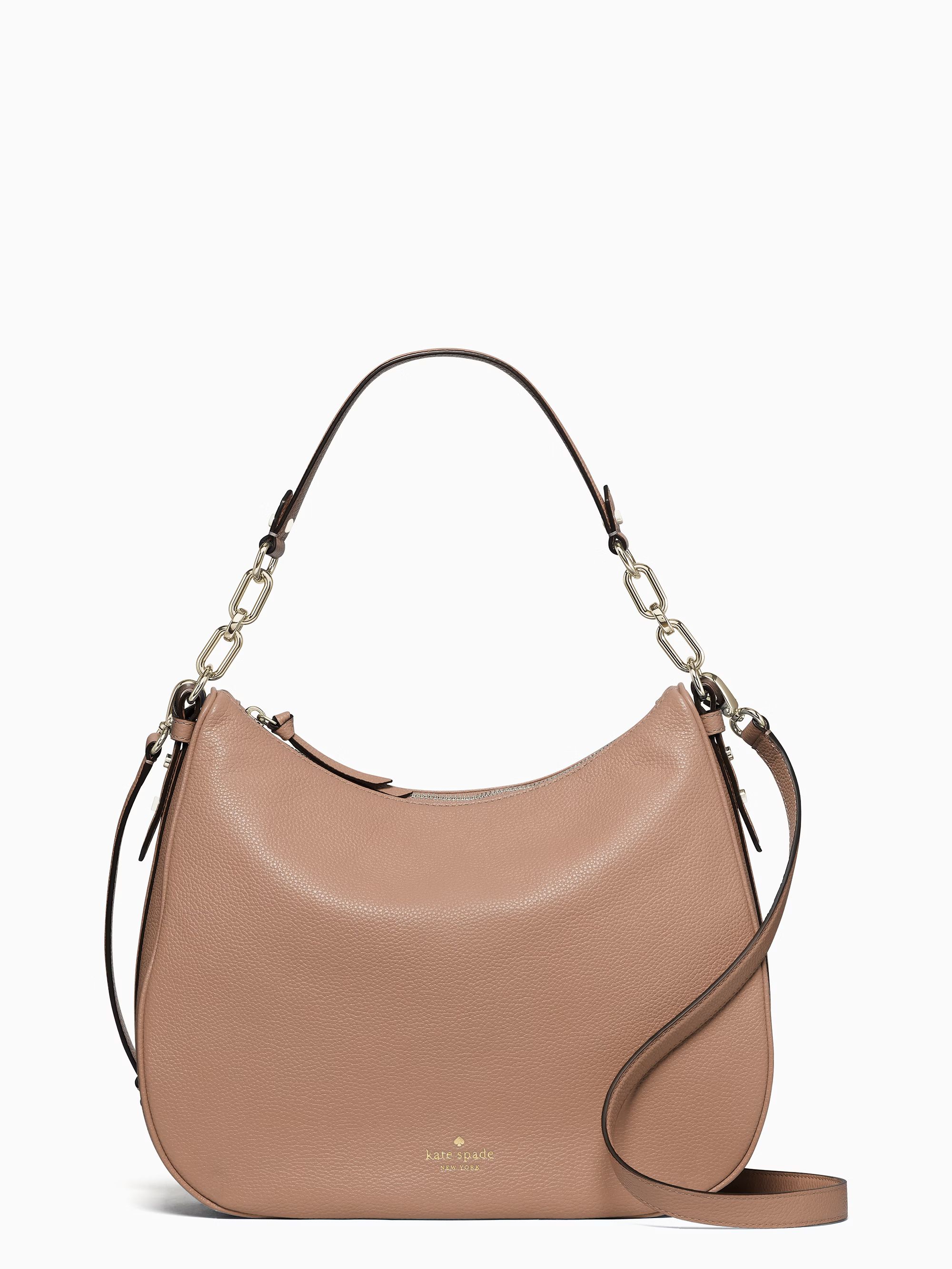 mulberry street vivian shoulder bag | Kate Spade Outlet