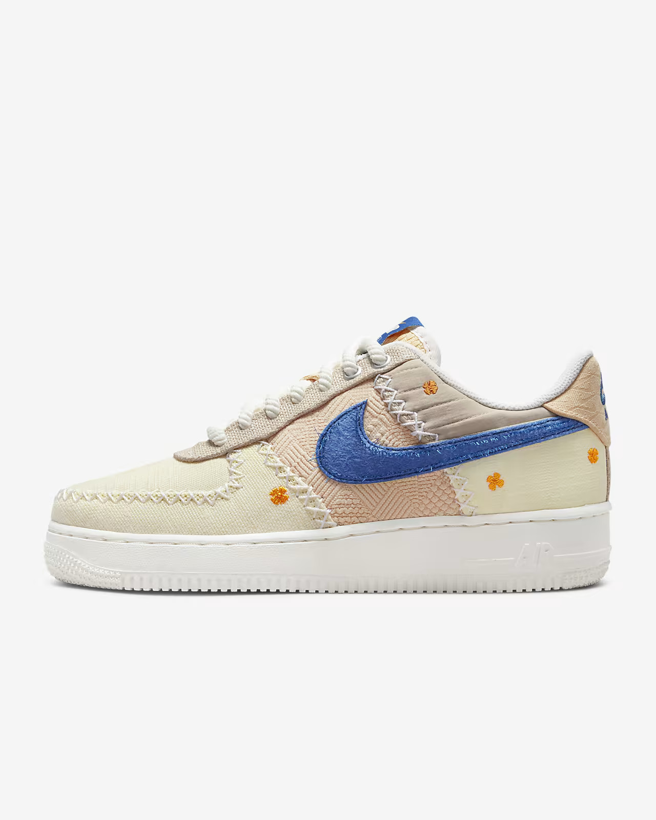 Nike Air Force 1 '07 Premium | Nike (US)