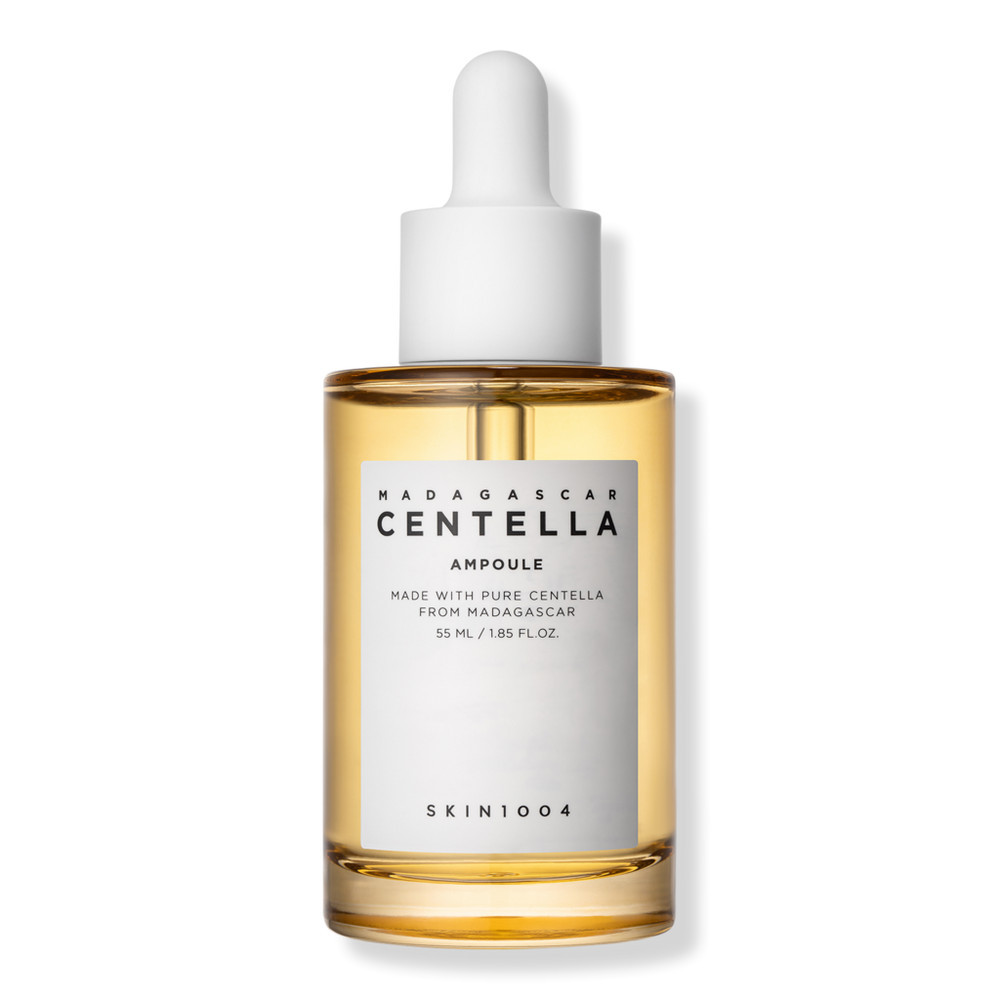 SKIN1004 Madagascar Centella Ampoule | Ulta