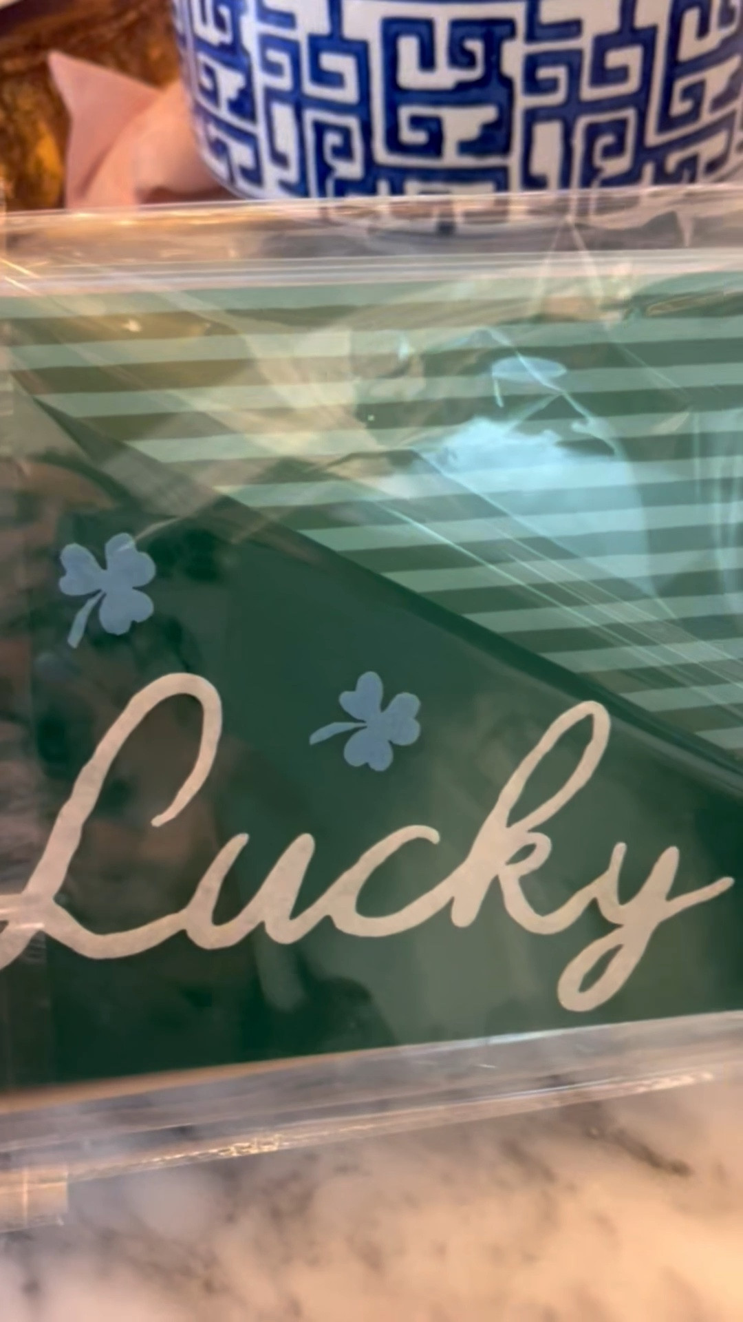 Use discount code AIRICA10 to save 

#LTKHome #LTKSeasonal #LTKmomlife