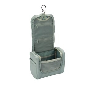 Conair Allegro Quilted Organizer, Sage, Large | CVS Health