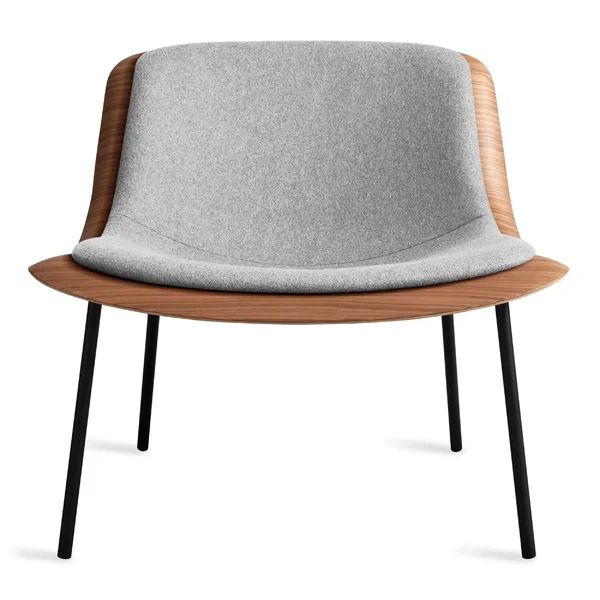 Nonesuch Lounge Chair | Wayfair North America