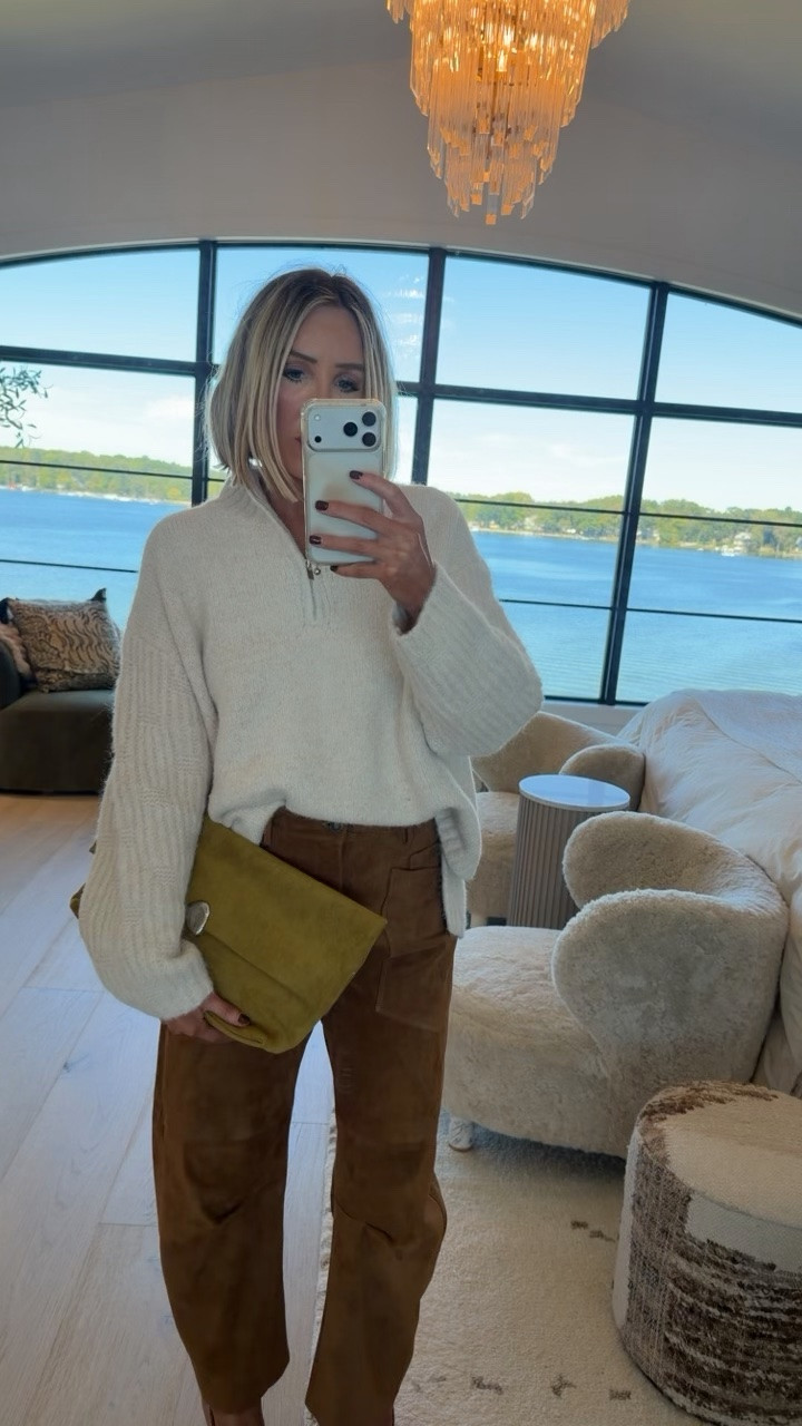 These pants are an investment but they are so good! 🔥🔥🔥