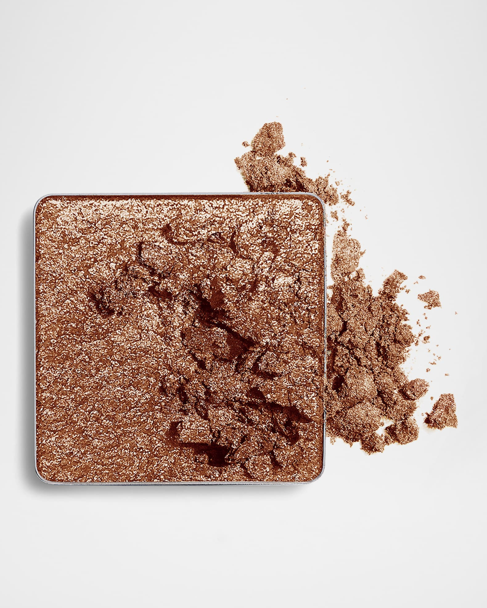 Trish McEvoy Eye Shadow | Neiman Marcus