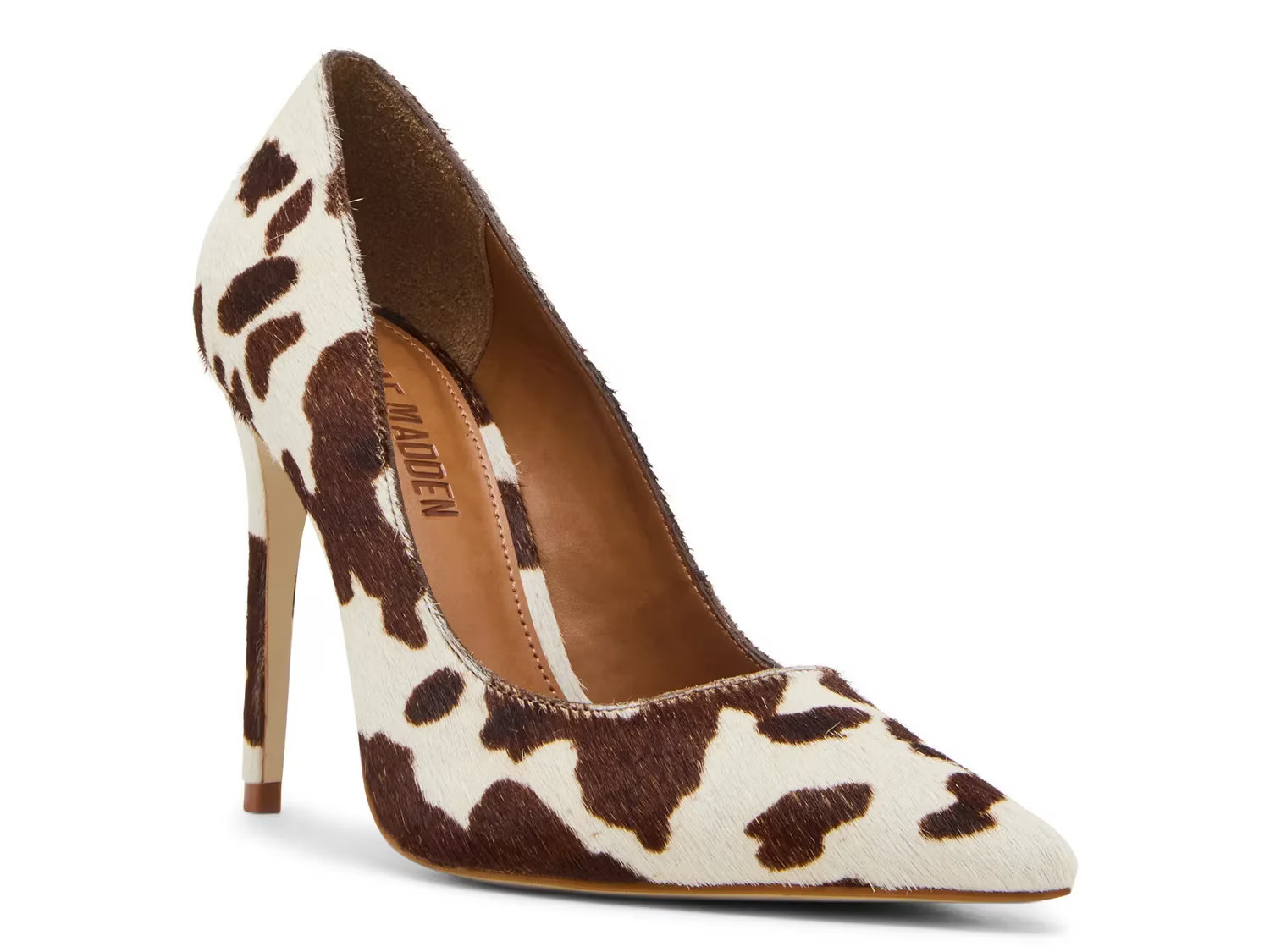 Shoes: Women's, Men's & Kids Shoes from Top Brands | DSW | DSW