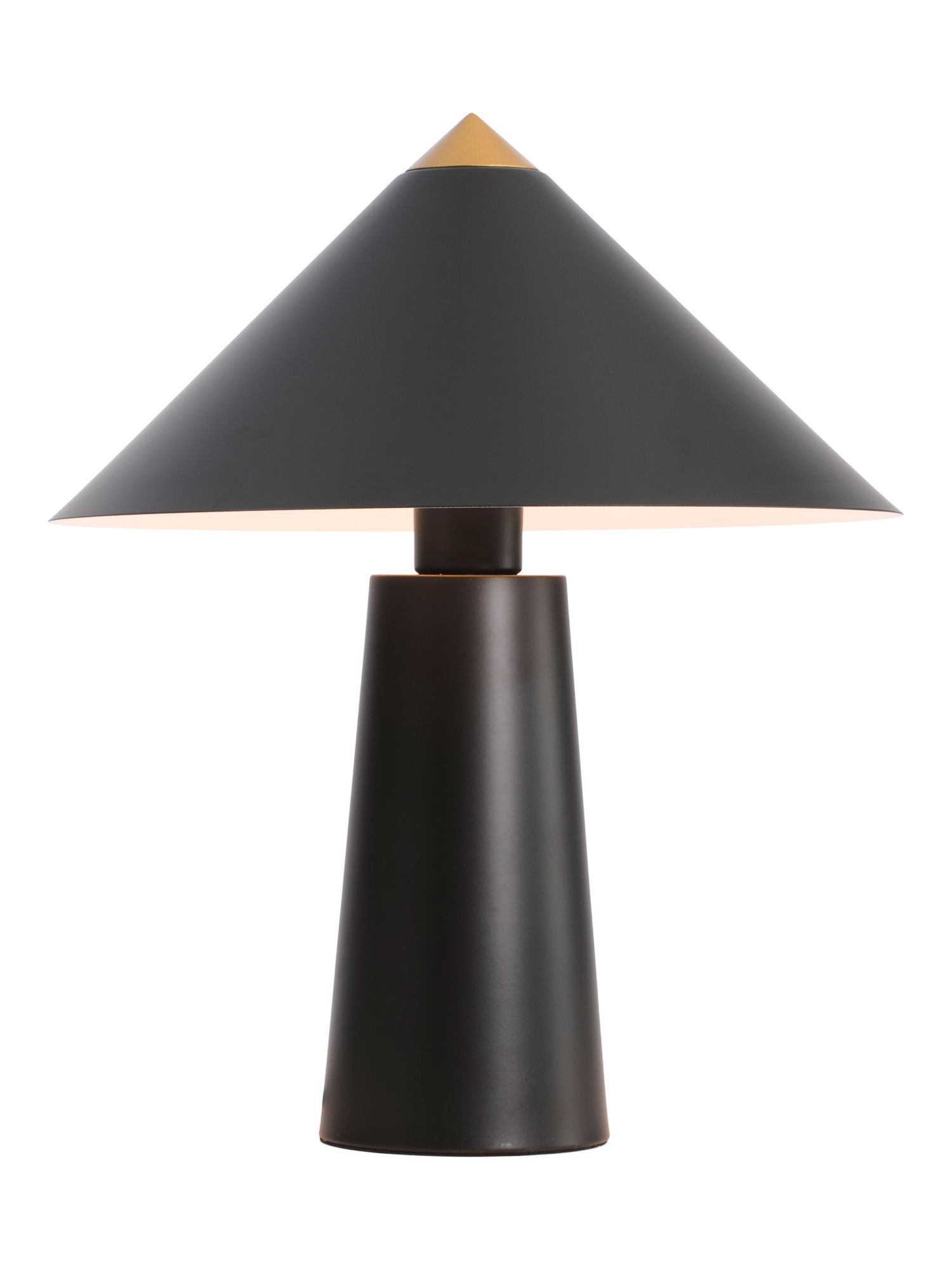 17in Syuna Table Lamp | TJ Maxx