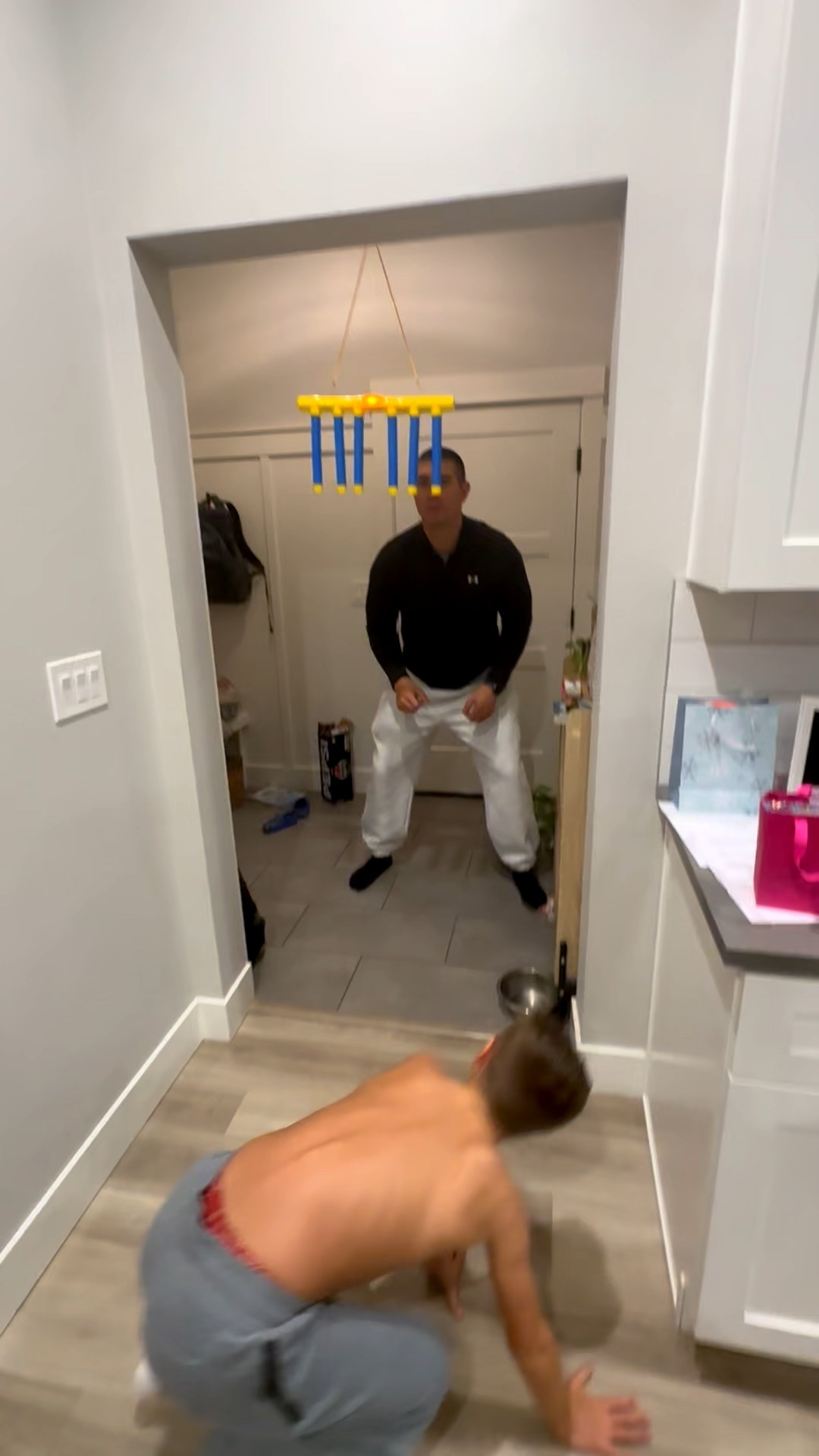 Get ready, your whole family is going to love this game! 

#LTKKids #LTKFindsUnder50 #LTKmomlife