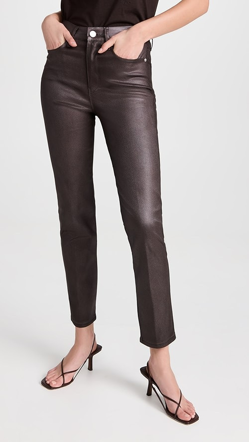 FRAME Le Sylvie Jeans | SHOPBOP | Shopbop