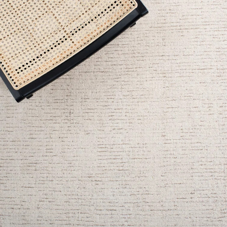 Maja Hand Tufted Wool Indoor Rug | Wayfair North America