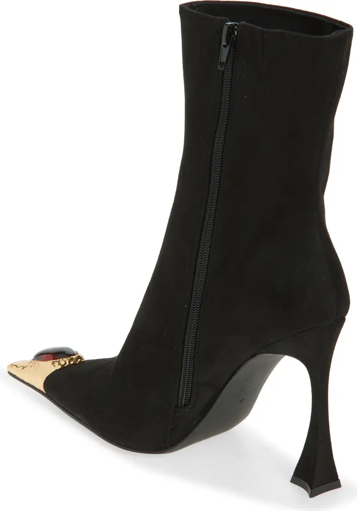 The Stone Boot (Women) | Nordstrom