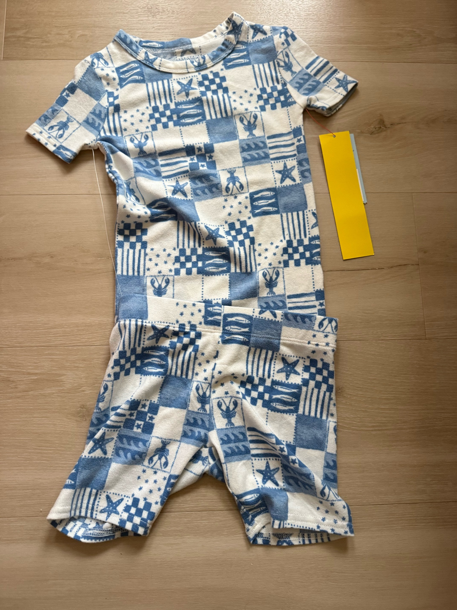 Super soft pajamas for kids! 
@Target 🎯 

#LTKKids #LTKdayinmylife #LTKmomlife