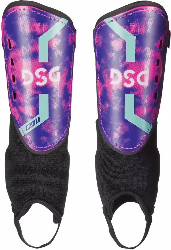 DSG 21 Youth Ocala Soccer Shin Guards | Dick's Sporting Goods