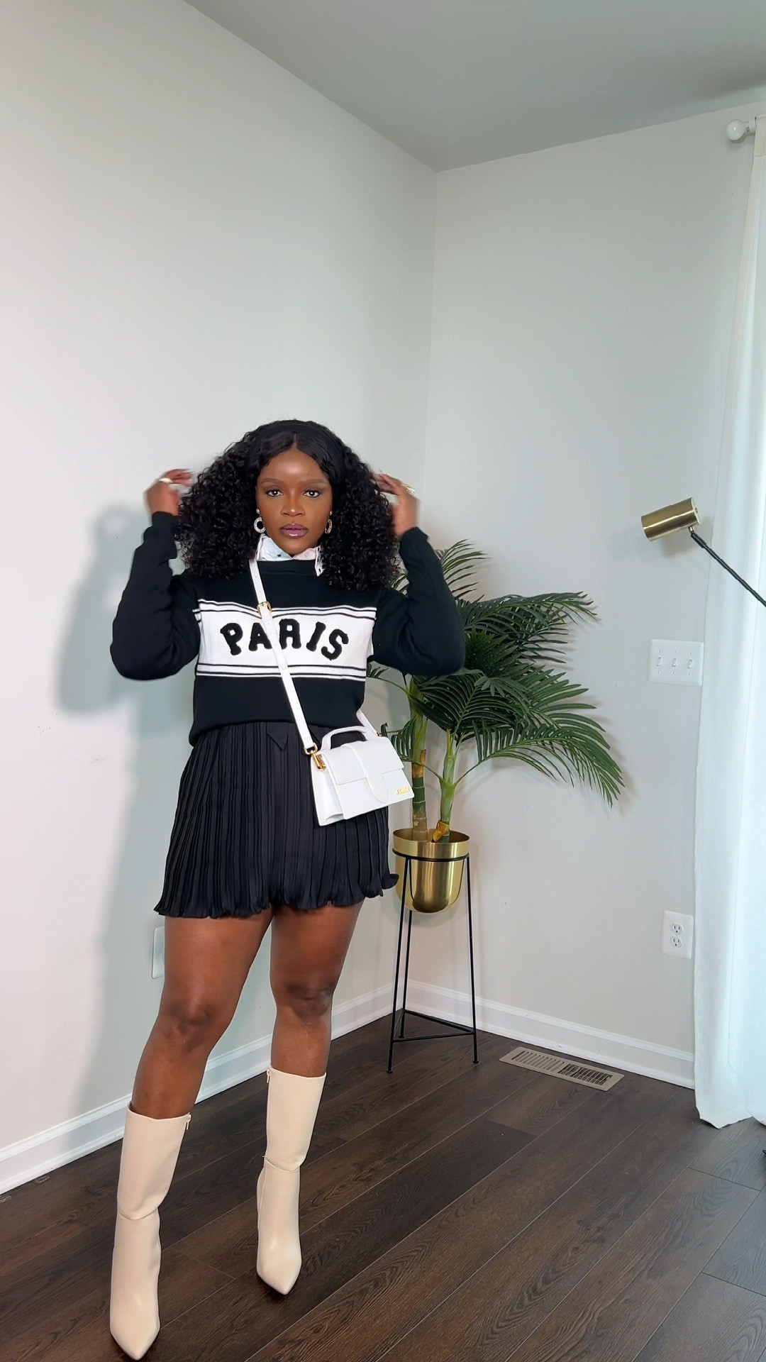 Fall Fashion #LTKMostLoved 

#LTKover40 #LTKstyletip