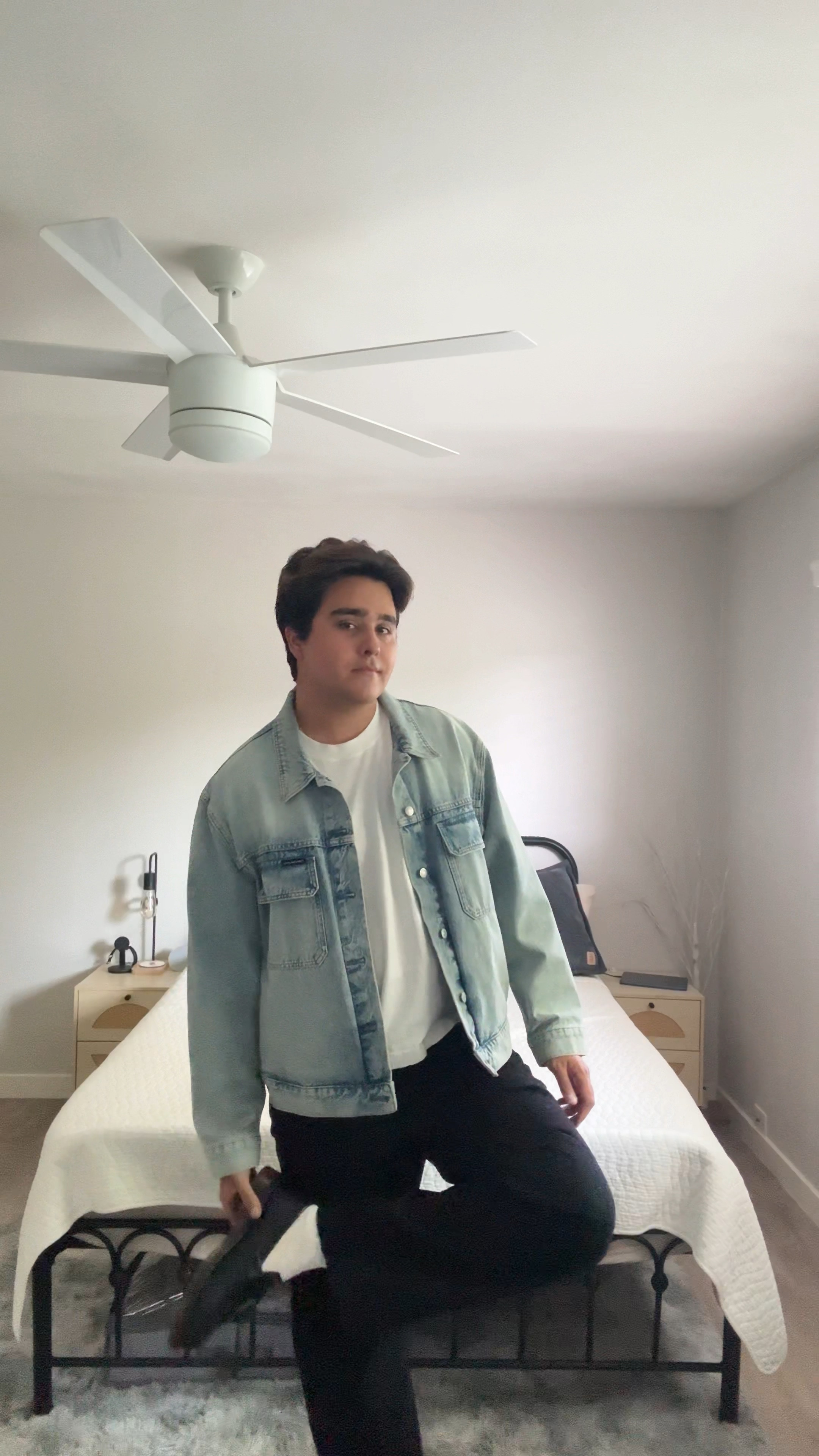 Fall outfit inspo

#LTKSeasonal #LTKVideo #LTKMens