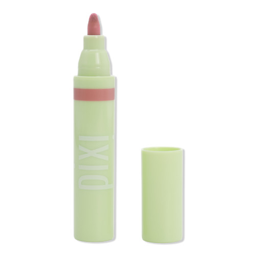 LipBlush Lip Stain Pen | Ulta