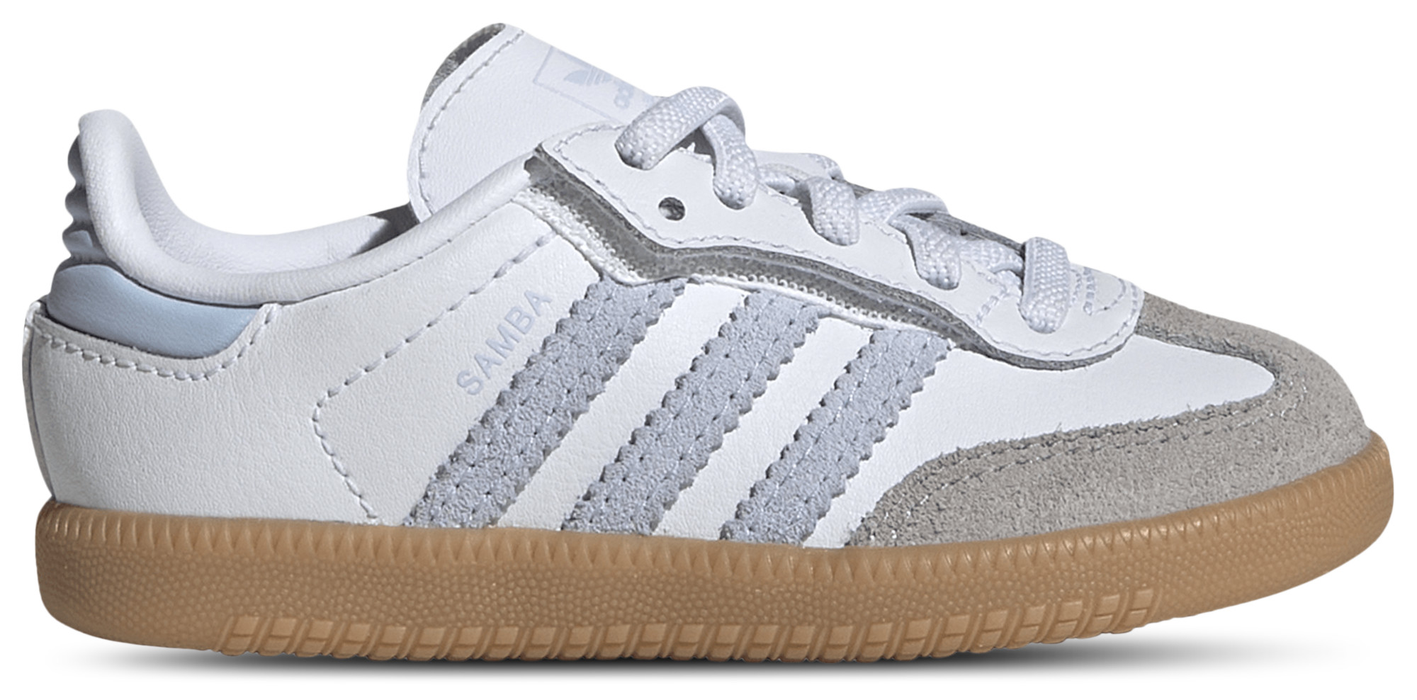 adidas Originals Samba | Kids Foot Locker (US)