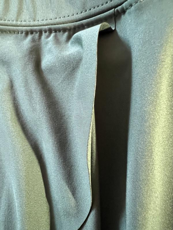 $8.97 | DICK'S Sporting Goods