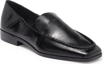 Beny Loafer (Women) | Nordstrom