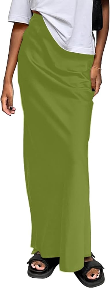 Amy Babe | Amazon (US)