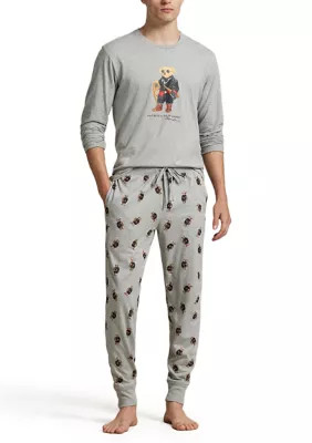 © 2025 Belk, Inc. & Belk eCommerce LLC. All Rights Reserved. | Belk