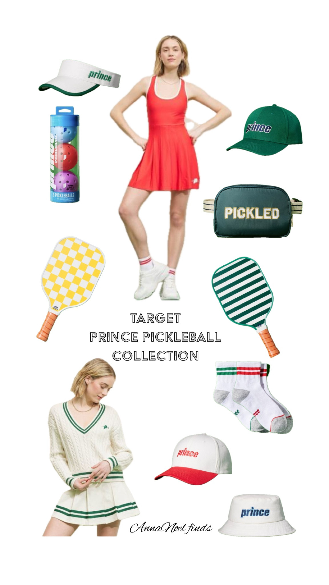 #LTKActive #LTKfitness #LTKfindsunder50