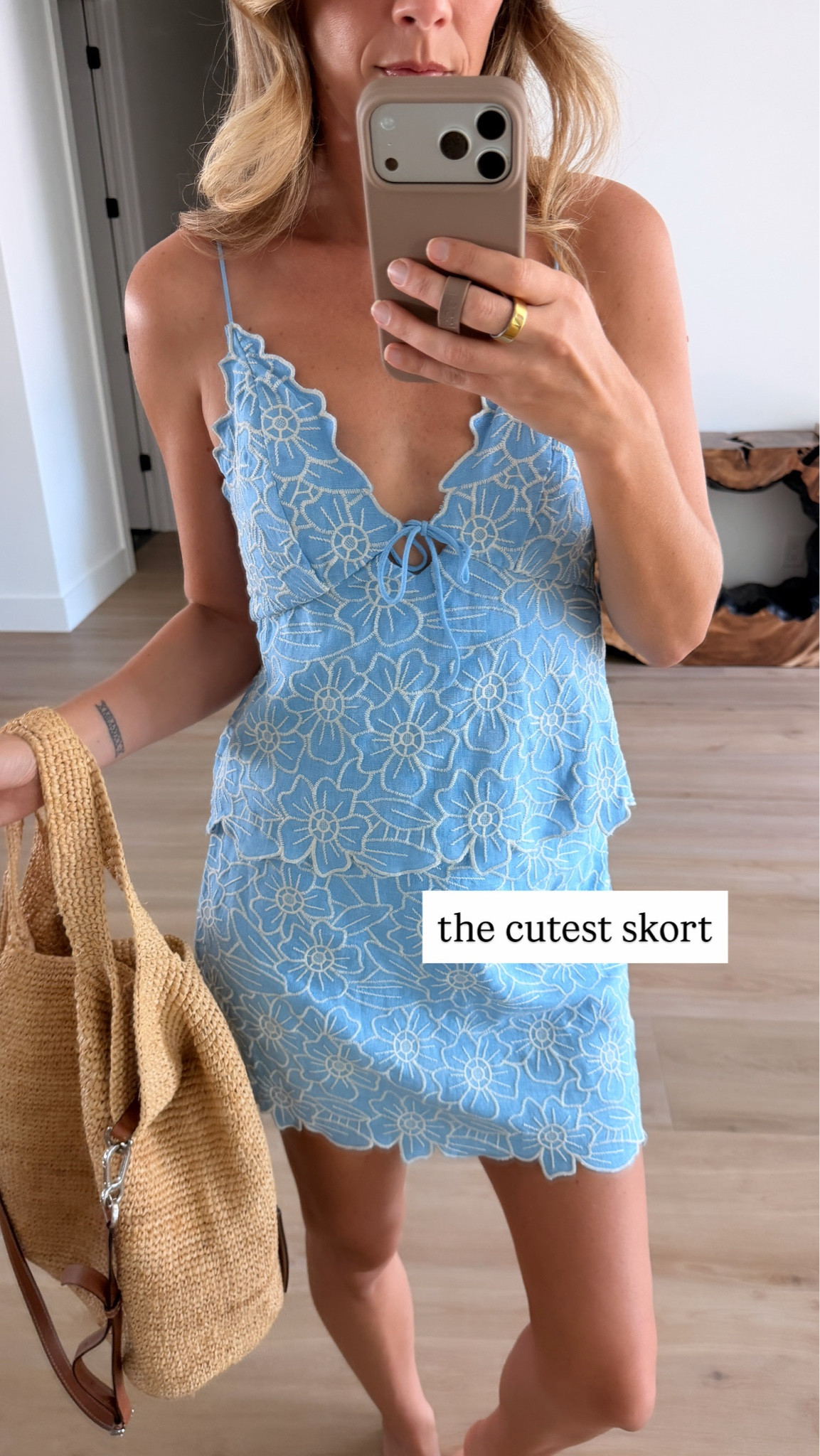 Abercrombie linen blend set

#LTKU #LTKvlog #LTKmomlife