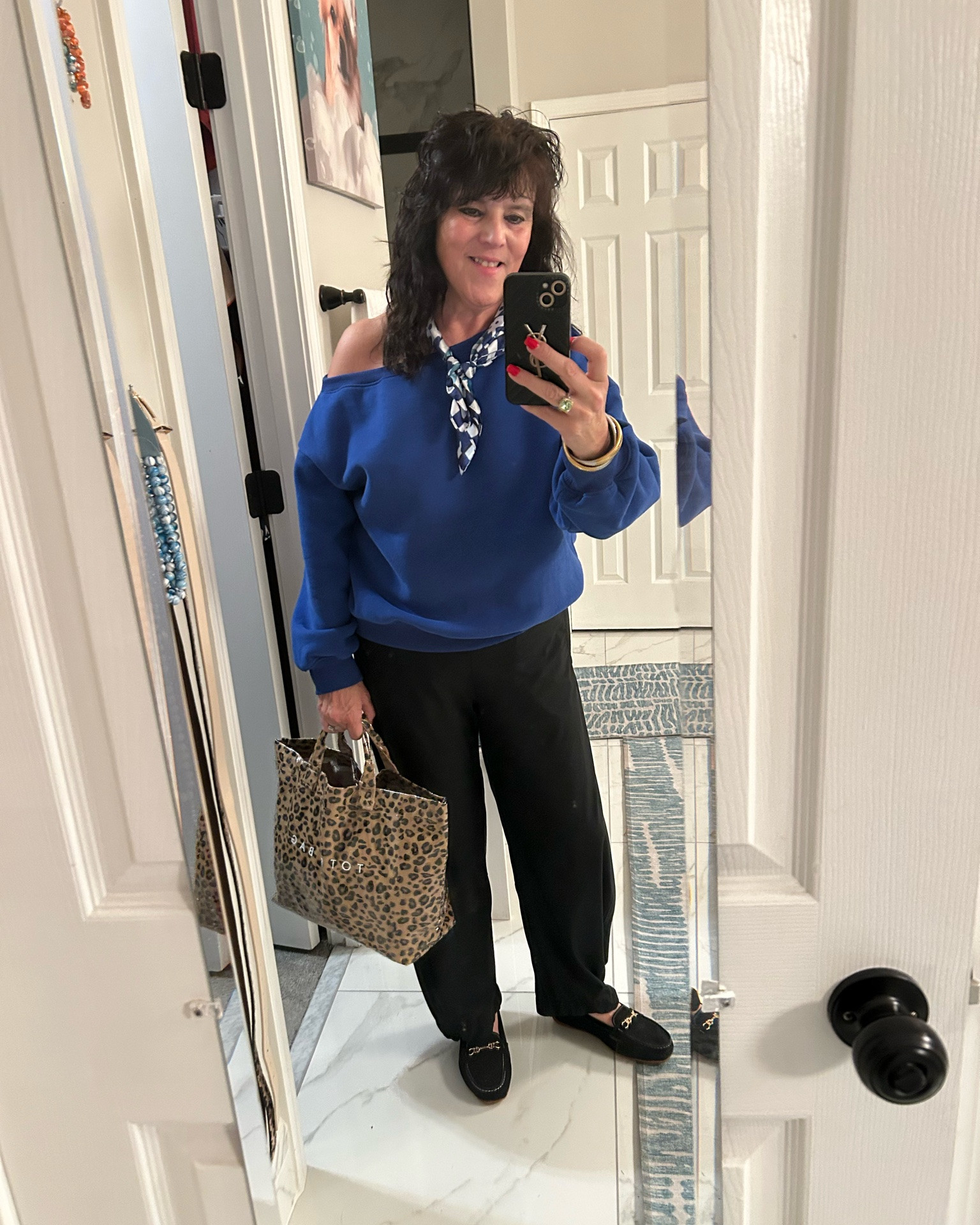 Recap,… What I wore on my Alaska cruise vacation 🥳🤩#cruisestyle #vacationstyle

#LTKgrwm #LTKvlog #LTKTravel